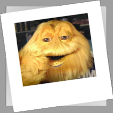 Avatar for hungrytom from gravatar.com