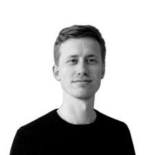 Avatar for Jelmer from gravatar.com