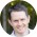 Avatar for davidbrough1 from gravatar.com