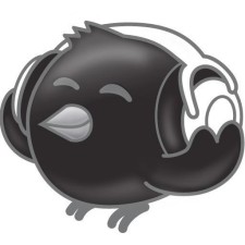 Avatar for Armand Scott from gravatar.com