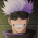 Avatar for beowolx from gravatar.com