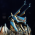Avatar for wordedword75049 from gravatar.com