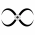 Avatar for mbw from gravatar.com