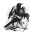 Avatar for erooke from gravatar.com