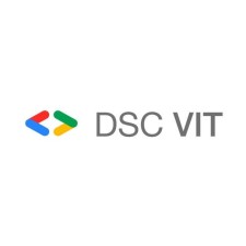 Avatar for DSC VIT from gravatar.com
