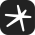 Avatar for VektonnTeam from gravatar.com