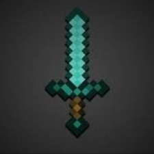 Avatar for ENDERZOMBI102 from gravatar.com