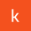 Avatar for kamran11003 from gravatar.com