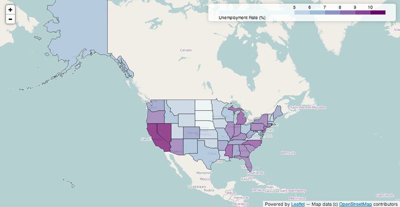 states_2