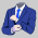 Avatar for Curtis_Forbes from gravatar.com