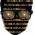 Avatar for f321x from gravatar.com