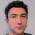 Avatar for Mathieu.Dupuy from gravatar.com