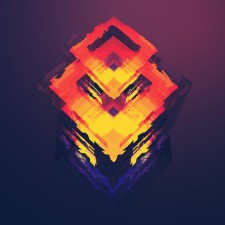 Avatar for Manh Ha Nguyen from gravatar.com