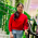 Avatar for supriya_K from gravatar.com