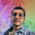 Avatar for solanto from gravatar.com