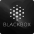 Avatar for blackboxai from gravatar.com