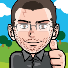 Avatar for Emmanuel Sciara from gravatar.com