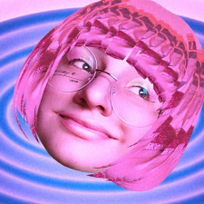 Avatar for Lala from gravatar.com