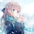 Avatar for nemowang2003 from gravatar.com