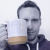 Avatar for marcoSven from gravatar.com