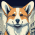 Avatar for janburgy from gravatar.com