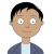 Avatar for khassanov from gravatar.com