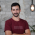 Avatar for nir-aspecto from gravatar.com