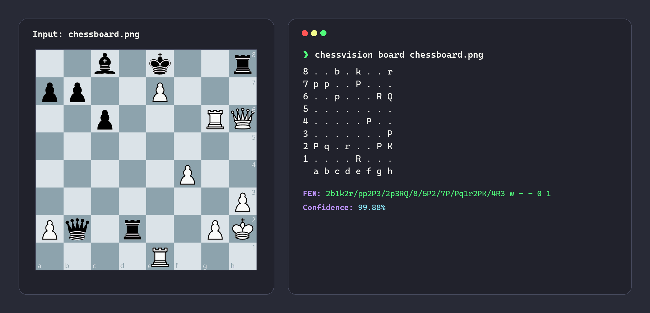 chessvision demo