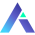 Avatar for apolo.us from gravatar.com