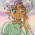 Avatar for rosspeili from gravatar.com