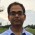 Avatar for ksachdeva from gravatar.com