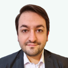Avatar for Milton Klun from gravatar.com