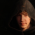 Avatar for mdepinet from gravatar.com