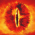Avatar for after2400 from gravatar.com