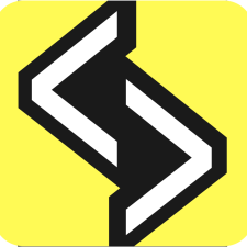 Avatar for slidize from gravatar.com