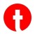 Avatar for deepak-thoughtwin from gravatar.com