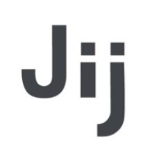 Avatar for Jij-Inc from gravatar.com