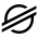 Avatar for sdf from gravatar.com