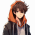 Avatar for Mayne-X from gravatar.com