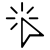 Avatar for trycua from gravatar.com