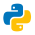 Avatar for euikook from gravatar.com