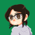 Avatar for krerkkiat from gravatar.com
