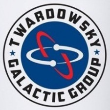 Avatar for Marcin from gravatar.com