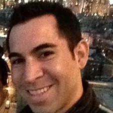 Avatar for Ryan Aviles from gravatar.com