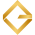 Avatar for gunbot from gravatar.com