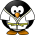 Avatar for scientistnik from gravatar.com