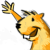 Avatar for pydevcoda from gravatar.com