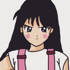 Avatar for symsxm from gravatar.com
