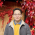 Avatar for ChildhoodChen from gravatar.com