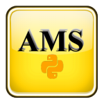 PyAMS-lib